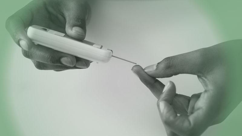 Preventing Kidney Disease by managing Risk Factors